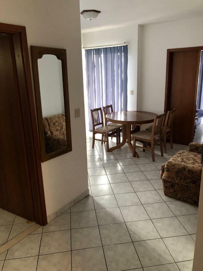 Apartments With Private Parking Baška Voda Екстериор снимка